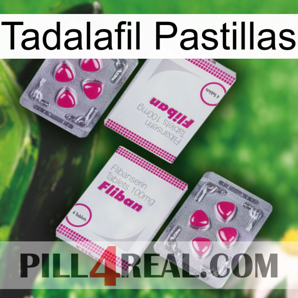 Tadalafil Pastillas 33.jpg